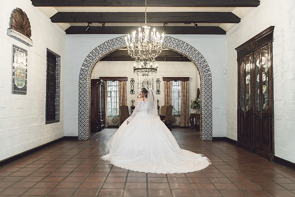 10-7-25_Kimberly Bridal Shoot-96