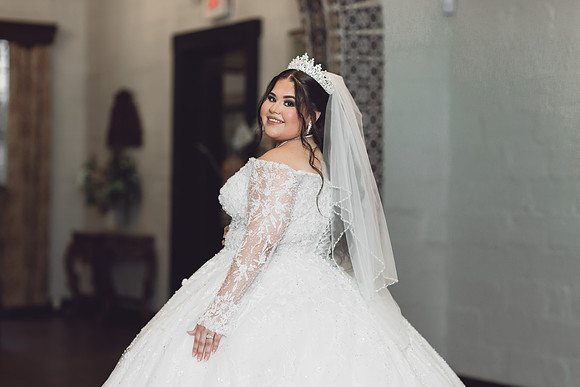 10-7-25_Kimberly Bridal Shoot-115