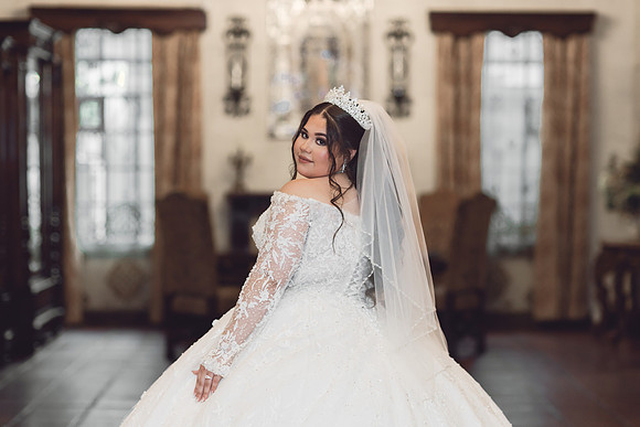 10-7-25_Kimberly Bridal Shoot-134