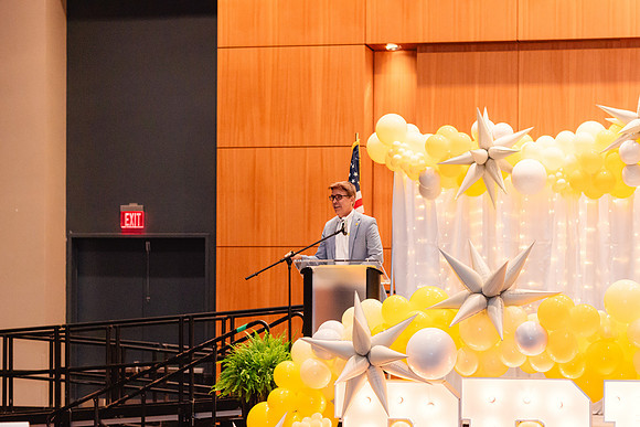 2025_Driscoll Service Awards-887