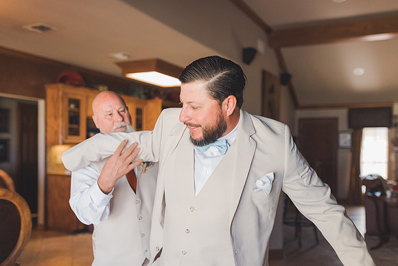3-1-25_Allison and Nick Wedding-2142