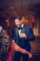 10_22_16 Candice & Anthony Wedding Getting Ready-82