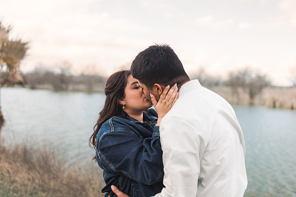 2-27-25_julianne Engagements-190