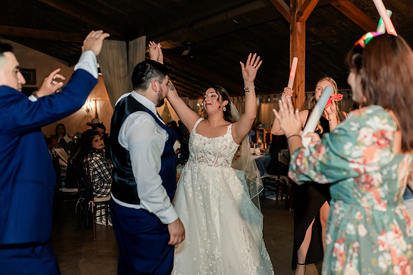 11-16-24_lori and Rj wedding-3034