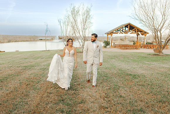 3-1-25_Allison and Nick Wedding-2071