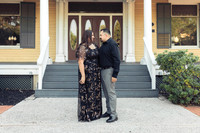 9-30-25_Natalie Engagment Session-8