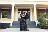 9-30-25_Natalie Engagment Session-19