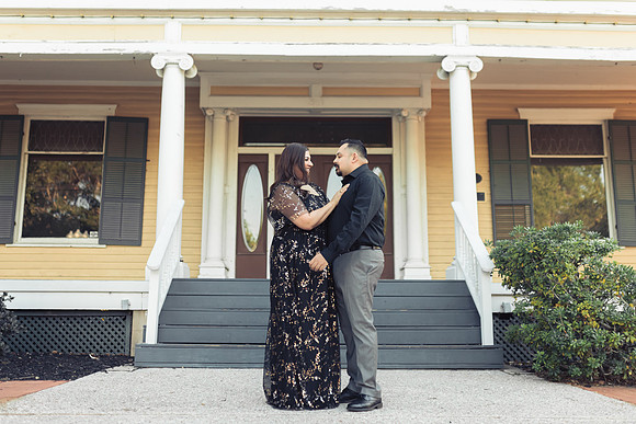 9-30-25_Natalie Engagment Session-19
