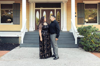 9-30-25_Natalie Engagment Session-5