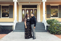 9-30-25_Natalie Engagment Session-2