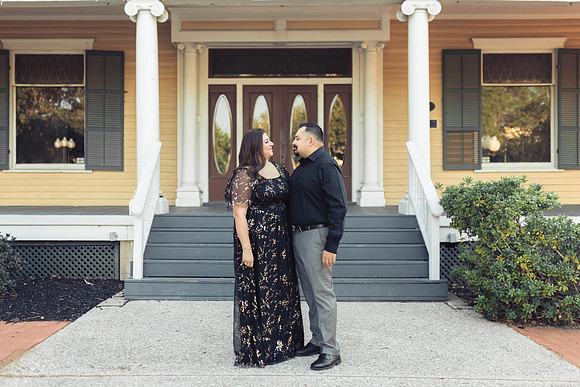 9-30-25_Natalie Engagment Session-2