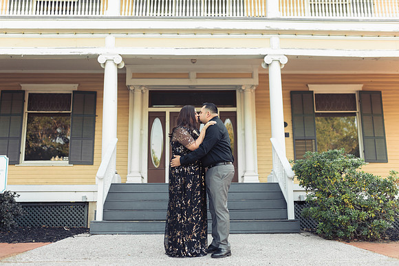 9-30-25_Natalie Engagment Session-22