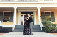 9-30-25_Natalie Engagment Session-25