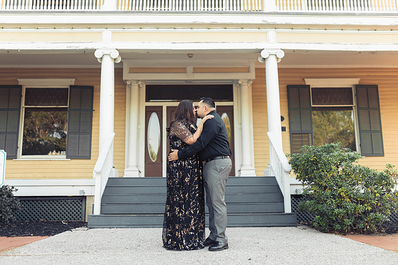 9-30-25_Natalie Engagment Session-25