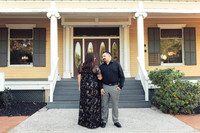 9-30-25_Natalie Engagment Session-29
