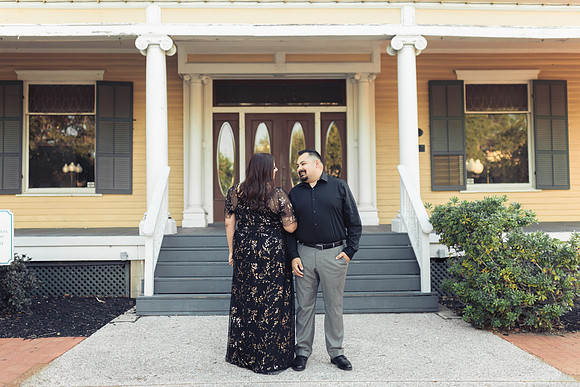 9-30-25_Natalie Engagment Session-29
