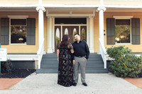9-30-25_Natalie Engagment Session-32