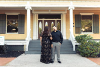 9-30-25_Natalie Engagment Session-40
