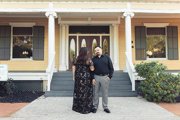 9-30-25_Natalie Engagment Session-40