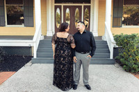 9-30-25_Natalie Engagment Session-46