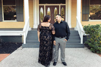 9-30-25_Natalie Engagment Session-49