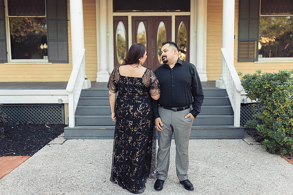 9-30-25_Natalie Engagment Session-49