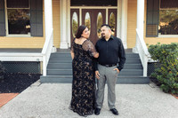 9-30-25_Natalie Engagment Session-56