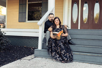 9-30-25_Natalie Engagment Session-63