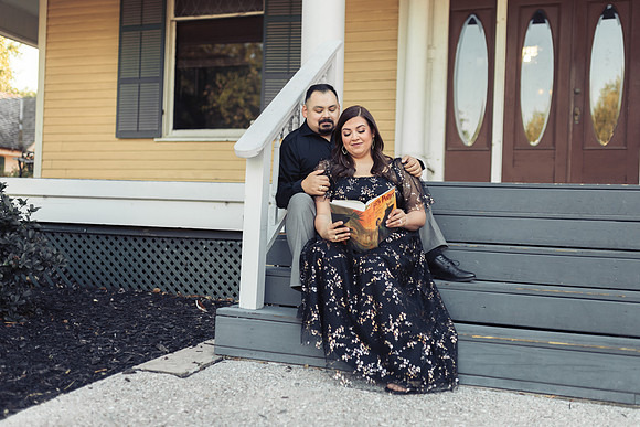 9-30-25_Natalie Engagment Session-63