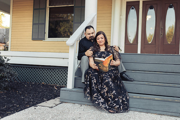9-30-25_Natalie Engagment Session-72