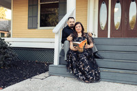9-30-25_Natalie Engagment Session-66