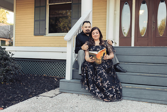 9-30-25_Natalie Engagment Session-66