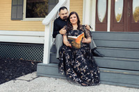 9-30-25_Natalie Engagment Session-75