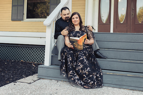 9-30-25_Natalie Engagment Session-75