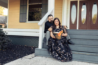 9-30-25_Natalie Engagment Session-69