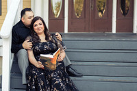 9-30-25_Natalie Engagment Session-83