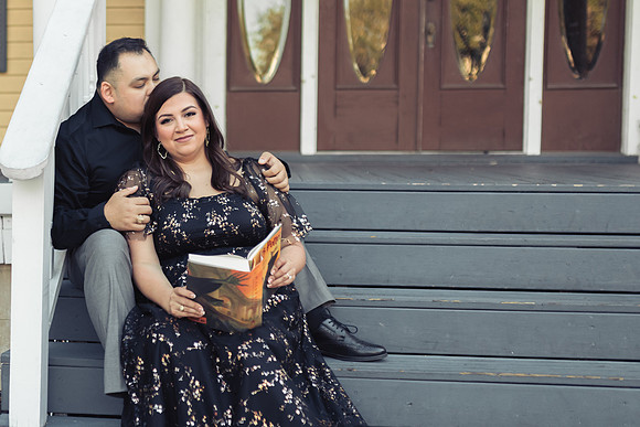 9-30-25_Natalie Engagment Session-83