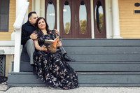 9-30-25_Natalie Engagment Session-84