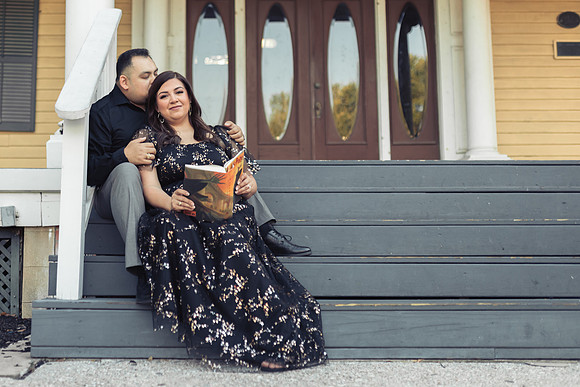 9-30-25_Natalie Engagment Session-84