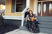 9-30-25_Natalie Engagment Session-79