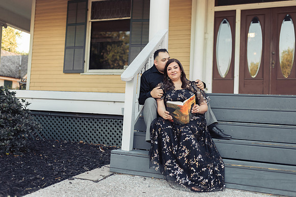 9-30-25_Natalie Engagment Session-79