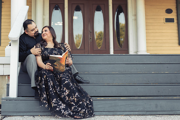 9-30-25_Natalie Engagment Session-100