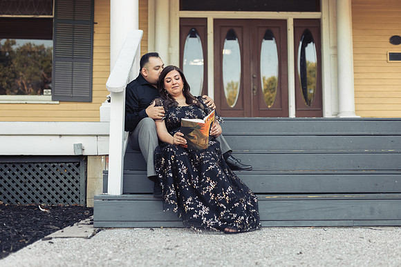 9-30-25_Natalie Engagment Session-95