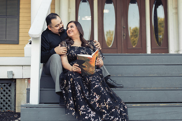 9-30-25_Natalie Engagment Session-104