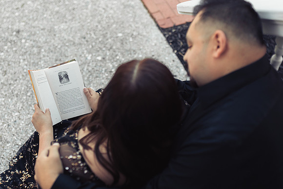 9-30-25_Natalie Engagment Session-111
