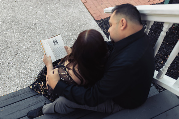 9-30-25_Natalie Engagment Session-106