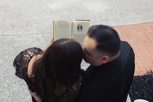 9-30-25_Natalie Engagment Session-132