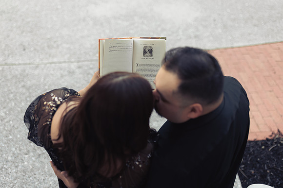 9-30-25_Natalie Engagment Session-133