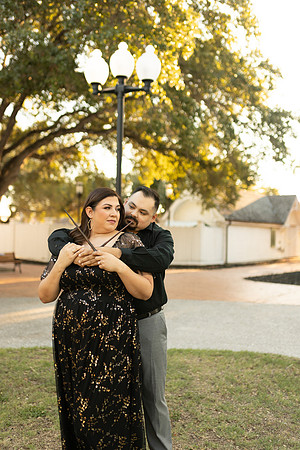 9-30-25_Natalie Engagment Session-139