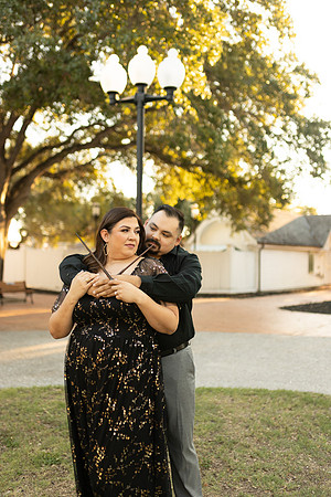 9-30-25_Natalie Engagment Session-145